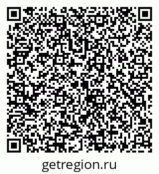 79069922847