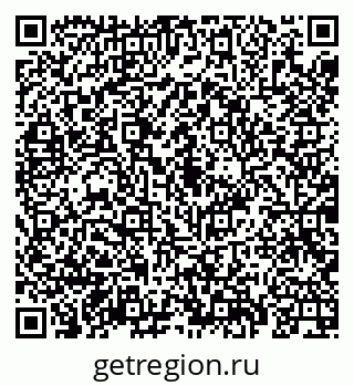 79069922848
