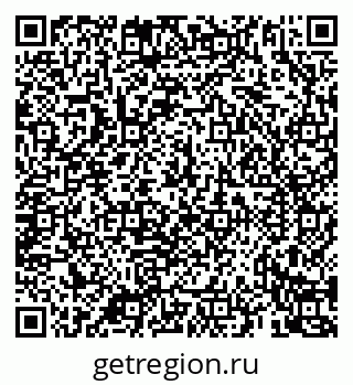 79069922851