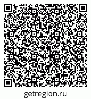 79069922853