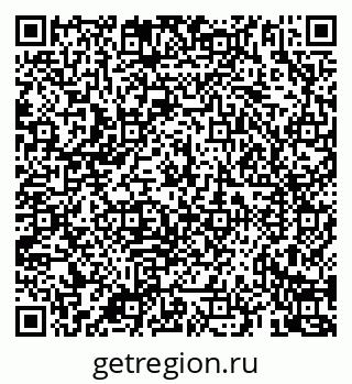 79069922855
