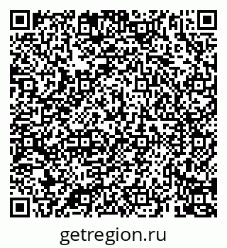 79069922856