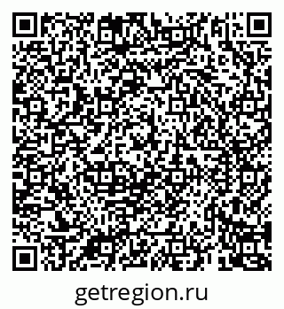 79069922857