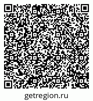 79069922858