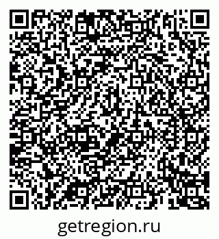 79069922859