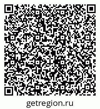 79069922860