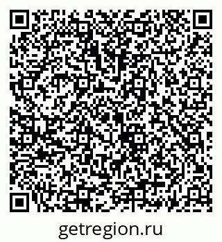 79069922862