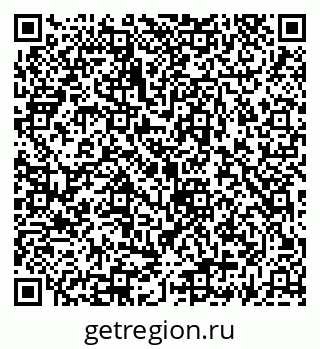 79069922863