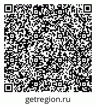 79069922864