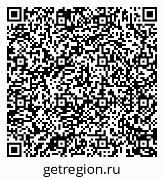 79069922865