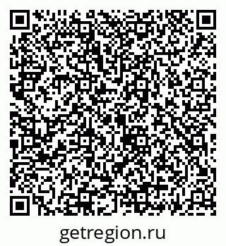79069922866
