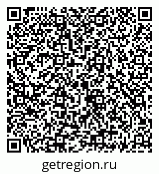 79069922867