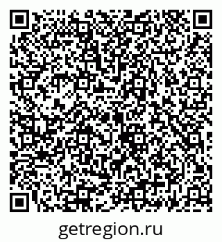 79069922869
