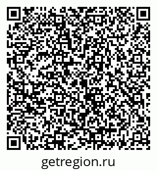 79069922871