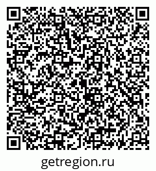 79069922872