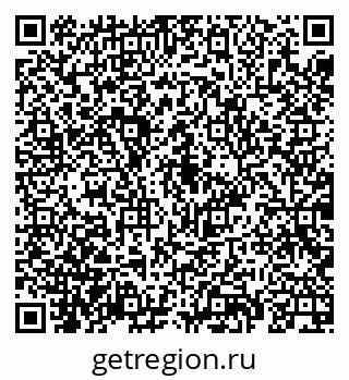 79069922874