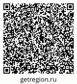 79069922875