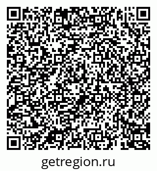79069922876