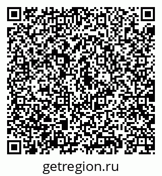 79069922877