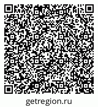 79069922878