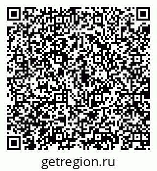 79069922879