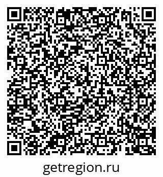 79069922880