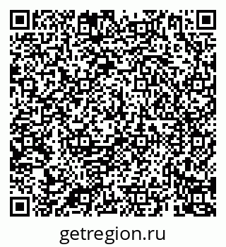 79069922882