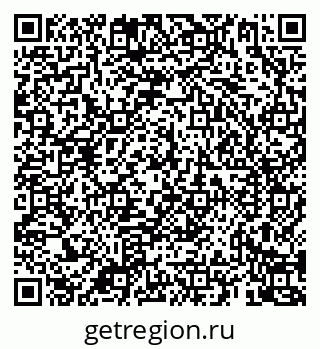 79069922884