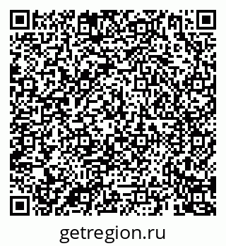 79069922885