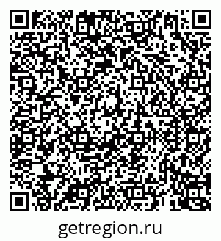 79069922887