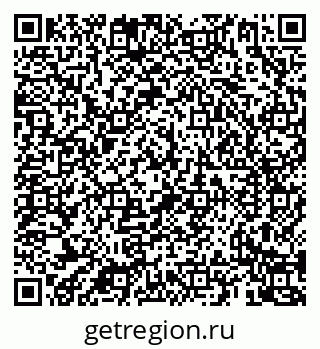 79069922888