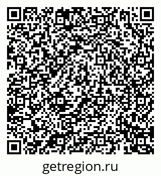 79069922889