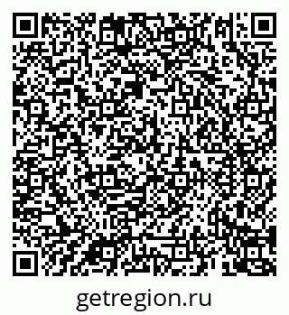 79069922890