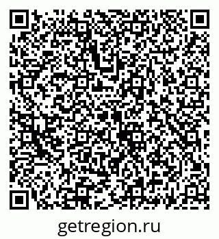 79069922893