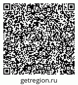 79069922894