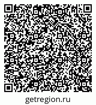 79069922895