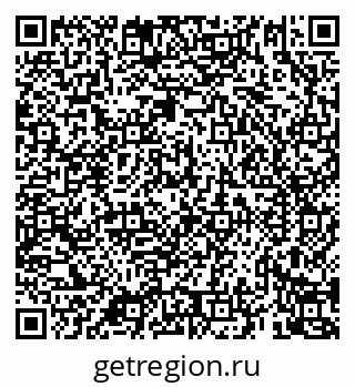 79069922896