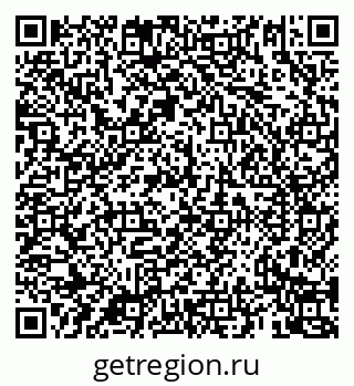 79069922898