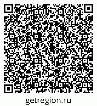 79069922899
