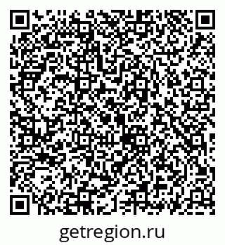 79069922903