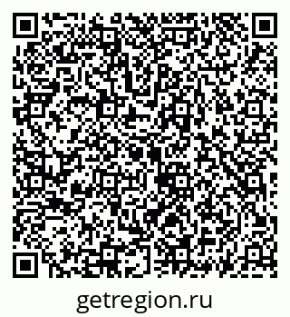 79069922904