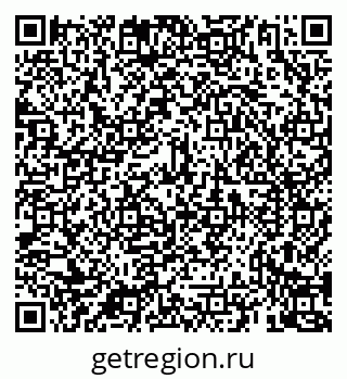 79069922905