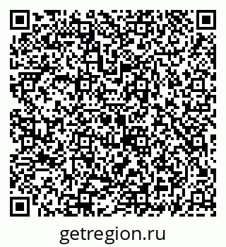 79069922909