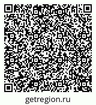 79069922910