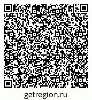 79069922912