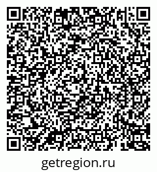 79069922914