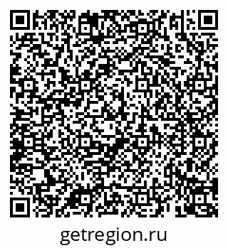 79069922915
