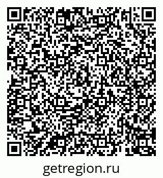 79069922917