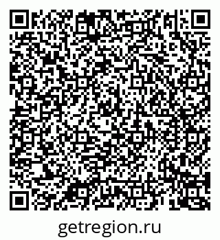 79069922918