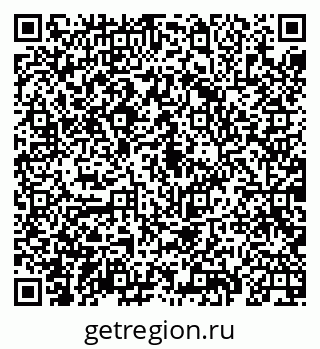 79069922919